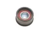 Комплект ГРМ Opel Astra F/Corsa B/Vectra B 1.4/1.6 16V 94-05 (20x169z) BOSCH 1 987 948 989 (фото 12)