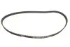 Комплект ГРМ Opel Astra F/Corsa B/Vectra B 1.4/1.6 16V 94-05 (20x169z) BOSCH 1 987 948 989 (фото 5)