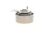 Комплект ГРМ Opel Astra F/Corsa B/Vectra B 1.4/1.6 16V 94-05 (20x169z) BOSCH 1 987 948 989 (фото 7)