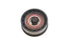 Комплект ГРМ Opel Astra F/Corsa B/Vectra B 1.4/1.6 16V 94-05 (20x169z) BOSCH 1 987 948 989 (фото 9)