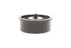 Комплект ГРМ Opel Astra F/Corsa B/Vectra B 1.4/1.6 16V 94-05 (20x169z) BOSCH 1 987 948 989 (фото 10)