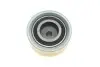 Комплект ГРМ VW Caddy II 1.9 TDI/SDI/D 95-04 BOSCH 1 987 948 990 (фото 10)