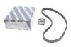 Комплект ГРМ Opel Astra F/Omega A/B 1.6/1.8/2.0i 88-03 BOSCH 1987948994 (фото 2)