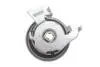 Комплект ГРМ Opel Astra F/Omega A/B 1.6/1.8/2.0i 88-03 BOSCH 1987948994 (фото 4)