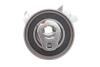 Комплект ГРМ Opel Astra F/Omega A/B 1.6/1.8/2.0i 88-03 BOSCH 1987948994 (фото 5)