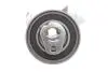 Комплект ГРМ Opel Astra F/Omega A/B 1.6/1.8/2.0i 88-03 BOSCH 1987948994 (фото 5)