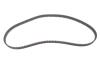 Комплект ГРМ Opel Astra F/Omega A/B 1.6/1.8/2.0i 88-03 BOSCH 1987948994 (фото 8)