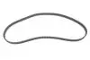 Комплект ГРМ Opel Astra F/Omega A/B 1.6/1.8/2.0i 88-03 BOSCH 1987948994 (фото 8)