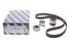 Комплект ГРМ Renault Scenic/Megane/Laguna 1.9dCi/dTi 97- (26x153z) BOSCH 1 987 948 995 (фото 2)