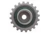 Комплект ГРМ Renault Scenic/Megane/Laguna 1.9dCi/dTi 97- (26x153z) BOSCH 1 987 948 995 (фото 5)