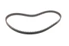 Ремінь ГРМ Opel Corsa A/Kadett 1.2 82-94 (17x101z) BOSCH 1 987 949 051 (фото 5)