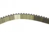 Ремень ГРМ BMW 5 (E34) 520i/525i 87-90/(E28) 520i/525e 81-87 (25x127z) BOSCH 1 987 949 053 (фото 3)