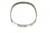 Ремень ТНВД VW LT 2.4D/TD 79-96/Audi 100 2.0 D 82-90 (75x20) BOSCH 1 987 949 059 (фото 4)
