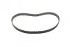 Ремінь ГРМ Toyota Corolla 1.3/1.6 83-87 (19x88z) BOSCH 1 987 949 061 (фото 4)