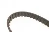 Ремень ГРМ VW Golf II/VW Passat/VW Polo 1.1/1.3i 75-92/Audi 80 1.3 78-86 (108x19) BOSCH 1 987 949 067 (фото 3)