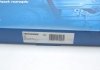 Ремень ГРМ Citroen CX 2.5D 83-92 (32x118z) BOSCH 1 987 949 068 (фото 6)