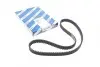 Ремінь ГРМ VW Golf 1.0-1.4 85-99/Polo 1.0-1.3 85-94/Seat Cordoba 1.4 94-02 (128x19) BOSCH 1 987 949 096