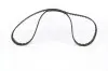 Ремень ГРМ Nissan Almera/Primera/Sunny 2.0D 82-00 (19x76z) BOSCH 1 987 949 114 (фото 1)