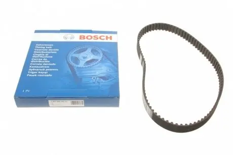 Ремень ГРМ Hyundai Accent/Mitsubishi Colt/Lancer 1.3/1.5 85-96 (22x92z) BOSCH 1 987 949 142