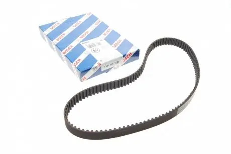 Ремень ГРМ Toyota Avensis/Corolla 1.6/1.6i 92-00 (21x117z) BOSCH 1 987 949 158