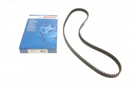 Ремень ГРМ Renault Megane I/Laguna I 2.0 93-03 (19x127z) BOSCH 1 987 949 166