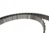 Ремень ГРМ VW Golf/Polo/Passat 1.6/1.8 91-02/Audi A4 1.6 94-01 (121x18) BOSCH 1 987 949 170 (фото 4)