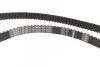 Ремень ГРМ Opel Astra F/Corsa B/Vectra B 1.4-1.8 95-03 (169x20) BOSCH 1 987 949 171 (фото 2)