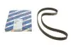 Ремень ГРМ VW Caddy 1.6/2.0 04-15/VW T5 2.0 04-15/Audi A3/A4 1.6 94-12 (23x138z) BOSCH 1 987 949 191 (фото 1)