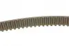Ремень ГРМ VW Caddy 1.6/2.0 04-15/VW T5 2.0 04-15/Audi A3/A4 1.6 94-12 (23x138z) BOSCH 1 987 949 191 (фото 2)