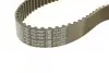 Ремень ГРМ VW Caddy 1.6/2.0 04-15/VW T5 2.0 04-15/Audi A3/A4 1.6 94-12 (23x138z) BOSCH 1 987 949 191 (фото 3)
