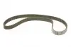 Ремень ГРМ VW Caddy 1.6/2.0 04-15/VW T5 2.0 04-15/Audi A3/A4 1.6 94-12 (23x138z) BOSCH 1 987 949 191 (фото 5)