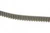 Ремень ГРМ VW Golf IV/VW Passat/Audi A4/A6 1.8T/2.0i 96-05/Skoda Octavia 1.8i/T 96-10 (150x23) BOSCH 1 987 949 192 (фото 3)