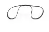 Ремень ГРМ Fiat Bravo/Punto/Stilo 1.8 GT 95-12/Alfa Romeo 156/166/Spider 1.8/2.0 97-06 (24x168z) BOSCH 1 987 949 408 (фото 2)