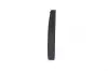 Ремень ГРМ Fiat Bravo/Punto/Stilo 1.8 GT 95-12/Alfa Romeo 156/166/Spider 1.8/2.0 97-06 (24x168z) BOSCH 1 987 949 408 (фото 4)