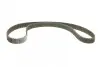 Ремень ГРМ VW T4/VW Golf III/VW Passat 1.9 TDI/TD 90-03/Audi A6/A4 1.9TDI 95-01 (25x137z) BOSCH 1 987 949 473 (фото 5)