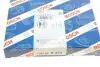 Ремень ГРМ VW T4/VW Golf III/VW Passat 1.9 TDI/TD 90-03/Audi A6/A4 1.9TDI 95-01 (25x137z) BOSCH 1 987 949 473 (фото 6)