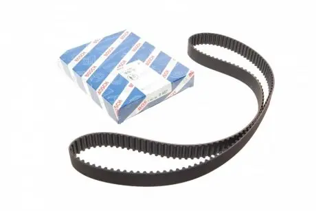 Ремень ГРМ Hyundai Sonata/Mitsubishi Lancer 1.8/2.0 87-07 (29x153z) BOSCH 1 987 949 487
