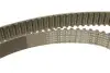 Ремень ГРМ Fiat Punto/Stilo 1.8 99-12 (24x166z) BOSCH 1 987 949 504 (фото 5)