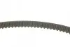 Ремінь ГРМ Ford Fiesta/Focus/Kuga/Mondeo/Mazda 2/Volvo S80/S60/V50/V70 1.4/1.6 95- (22x117z) BOSCH 1 987 949 505 (фото 3)