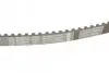 Ремінь ГРМ Ford Fiesta/Focus/Kuga/Mondeo/Mazda 2/Volvo S80/S60/V50/V70 1.4/1.6 95- (22x117z) BOSCH 1 987 949 505 (фото 4)