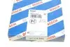 Ремень ГРМ Kia Picanto/Hyundai Getz 1.0/1.1i 02- (20x101z) BOSCH 1 987 949 508 (фото 6)