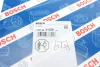 Ремінь ГРМ Jeep Cherokee/Wrangler 2.4 01-08/Chrysler Voyager 2.4 95-01 (28x146z) BOSCH 1 987 949 529 (фото 5)
