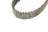 Ремінь ГРМ VW Caddy/VW T5/Passat/Golf 1.9TDI 98-10/Ford Galaxy 1.9TDI 95-06 (120x30) BOSCH 1 987 949 538 (фото 5)