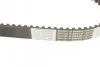 Ремень ГРМ Renault Kangoo/Clio/Laguna/Megane 1.5dCi 01-/Nissan Juke/Micra/Note 1.5dCi 03- (123x27) BOSCH 1 987 949 565 (фото 5)
