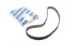 Ремень ГРМ Ford Transit 2.5DI/TD/TDI 94-00 (130x28) BOSCH 1 987 949 574