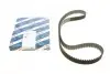 Ремень ГРМ Ford Transit 2.5DI/TDI 94-00 (130x25) BOSCH 1 987 949 575