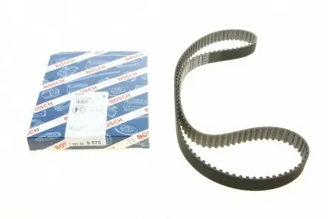 Ремень ГРМ Ford Transit 2.5DI/TDI 94-00 (130x25) BOSCH 1 987 949 575