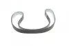 Ремень ГРМ VW Golf/Passat/Audi A6 03-09/Skoda Octavia 2.0TDI 04-13/Jeep Patriot 2.0CRD 07-17(141x30) BOSCH 1 987 949 603 (фото 5)
