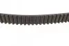 Ремень ГРМ VW Golf/Touran 2.0FSI 03-08 (23x145z) BOSCH 1 987 949 604 (фото 3)