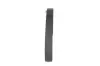Ремень ГРМ Citroen Berlingo/C4/C5/Jumpy/Peugeot Partner/207/3008/307/308 1.6HDi 05- (137x25) BOSCH 1 987 949 614 (фото 3)